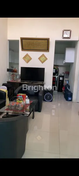 image HUNIAN SIDOARJO CANDI DEKAT EXIT TOLL2 SIDOARJO  (1)