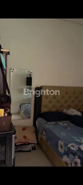 image HUNIAN SIDOARJO CANDI DEKAT EXIT TOLL2 SIDOARJO  (2)