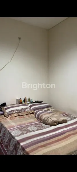 image HUNIAN SIDOARJO CANDI DEKAT EXIT TOLL2 SIDOARJO  (3)