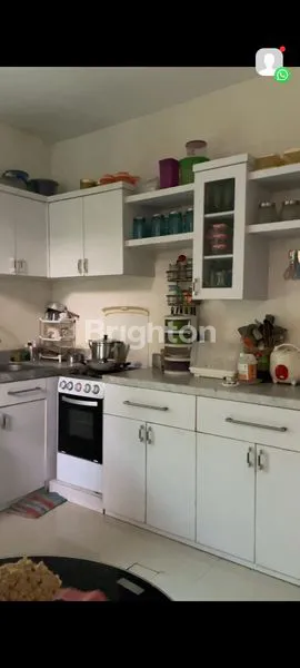 image HUNIAN SIDOARJO CANDI DEKAT EXIT TOLL2 SIDOARJO  (5)