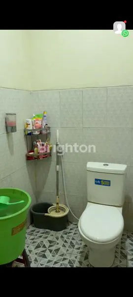 image HUNIAN SIDOARJO CANDI DEKAT EXIT TOLL2 SIDOARJO  (4)