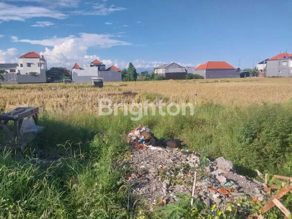 image TANAH KOSONG SANUR KAUH (6)