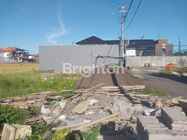 image TANAH KOSONG SANUR KAUH (3)