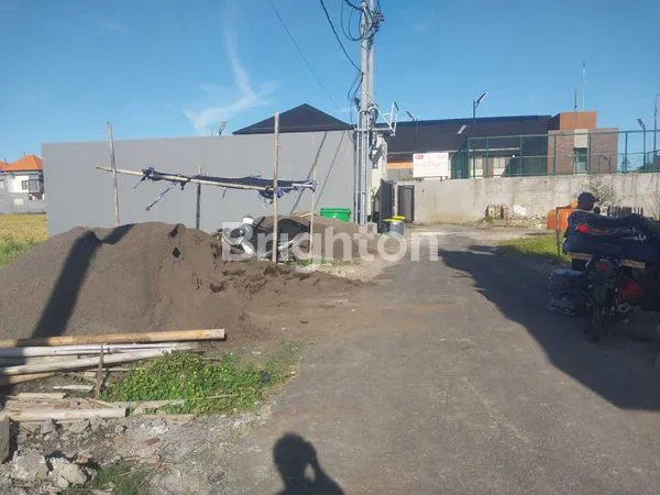image TANAH KOSONG SANUR KAUH (2)