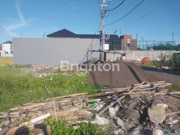 image TANAH KOSONG SANUR KAUH (8)