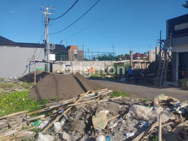 image TANAH KOSONG SANUR KAUH (7)