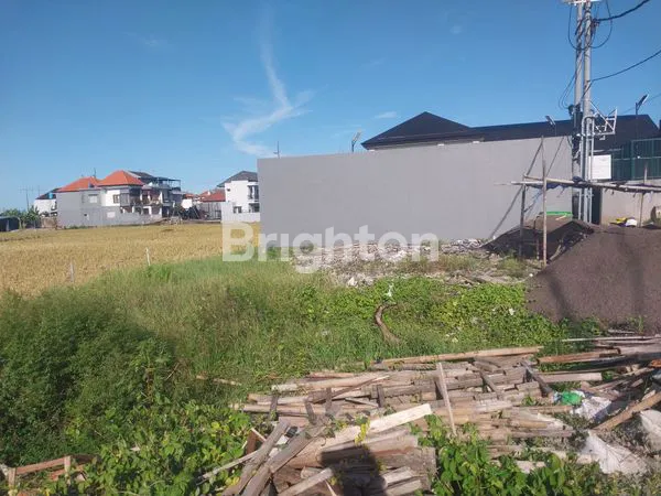 image TANAH KOSONG SANUR KAUH (5)