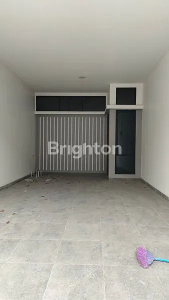 image RUKO BARU MODERN MINIMALIS 3 LANTAI DURI KEPA, TAMAN RATU (2)