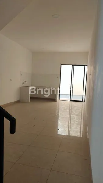 image RUKO BARU MODERN MINIMALIS 3 LANTAI DURI KEPA, TAMAN RATU (3)