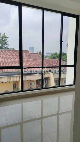 image RUKO BARU MODERN MINIMALIS 3 LANTAI DURI KEPA, TAMAN RATU (5)