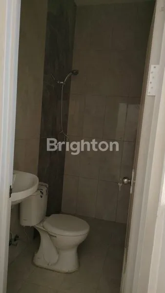 image RUKO BARU MODERN MINIMALIS 3 LANTAI DURI KEPA, TAMAN RATU (6)