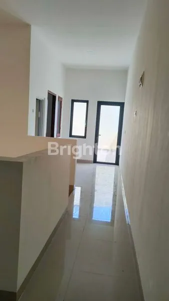 image RUKO BARU MODERN MINIMALIS 3 LANTAI DURI KEPA, TAMAN RATU (7)