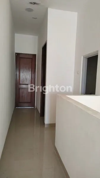 image RUKO BARU MODERN MINIMALIS 3 LANTAI DURI KEPA, TAMAN RATU (8)
