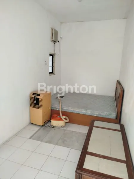 image RUMAH DI CITRALAND SANGAT MURAH (7)