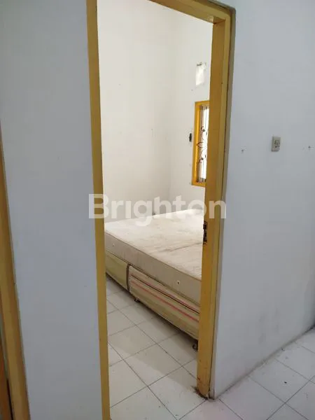 image RUMAH DI CITRALAND SANGAT MURAH (3)