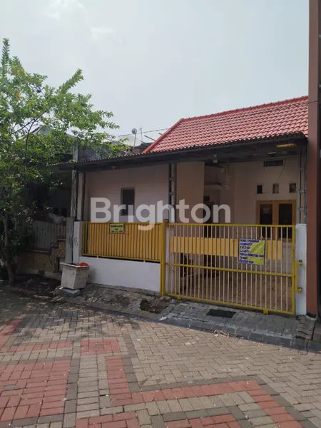 image RUMAH DI CITRALAND SANGAT MURAH (1)
