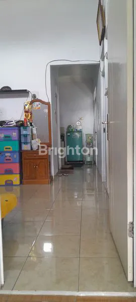 image RUMAH TAKE OVER MURAH DI GRAND KEMANG RESIDENCE, BOGOR  (3)