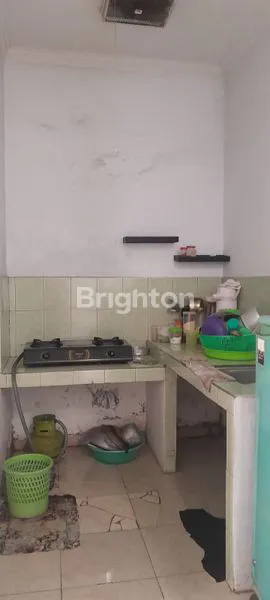 image RUMAH TAKE OVER MURAH DI GRAND KEMANG RESIDENCE, BOGOR  (7)