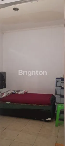 image RUMAH TAKE OVER MURAH DI GRAND KEMANG RESIDENCE, BOGOR  (4)