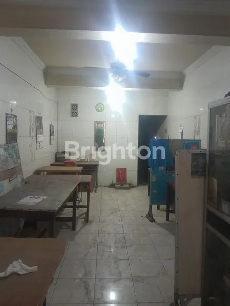 image DISEWAKAN RUKO JL PANGERAN PONEGORO (2)