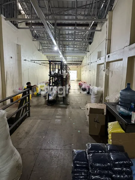 image RUKO 2 LANTAI PASAR PAGI ROA MALAKA TAMBORA DEKAT ASEMKA COCOK UNTUK TOKO GUDANG (3)