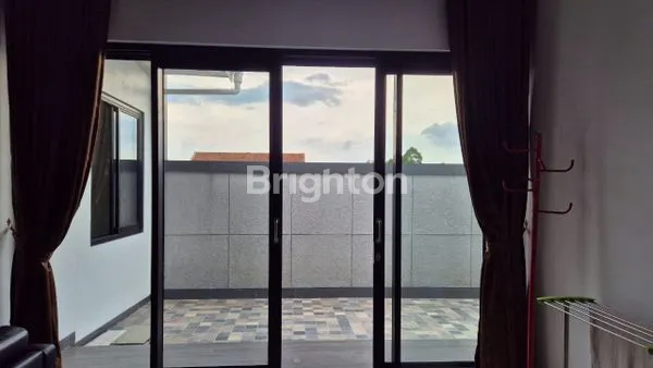 image RUMAH CIGADUNG CIBEUNYING KALER BISA BUAT KOST DAN USAHA (7)