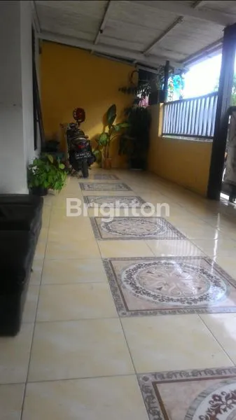 image RUMAH BISA DIKARYAKAN BUAT KOS DI TENGAH KOTA SOLO (3)