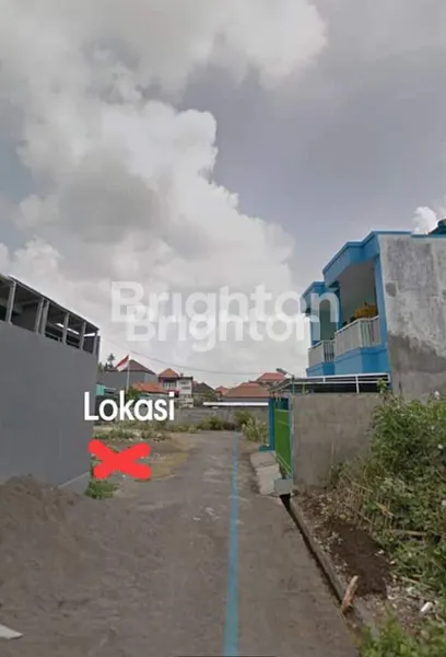 image TANAH DEKET CITRALAND JALAN BUNTU (4)