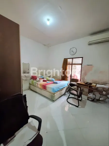 image RUMAH KARANG ASEM (2)