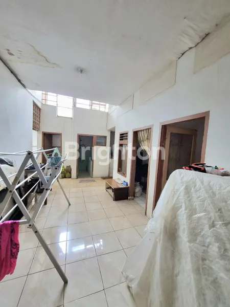 image RUMAH KARANG ASEM (3)