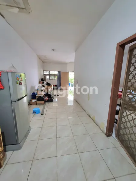 image RUMAH KARANG ASEM (4)