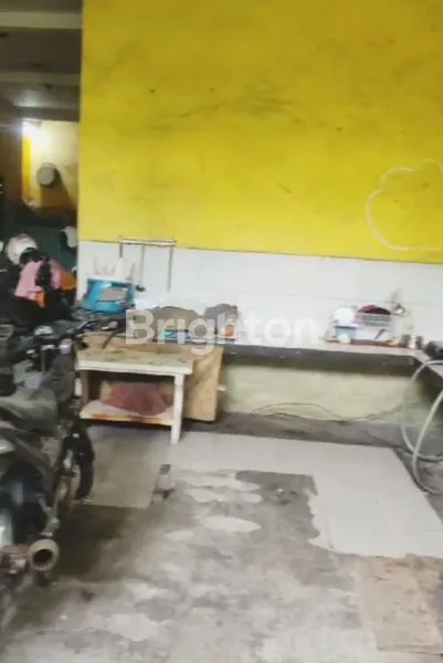 image JUAL MURAH KOST AKTIF  23 KAMAR (4)