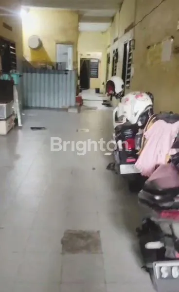 image JUAL MURAH KOST AKTIF  23 KAMAR (2)