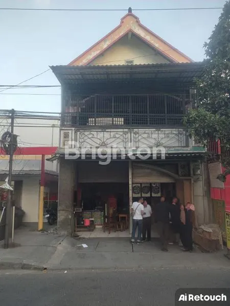 image RUKO KEDUNG COWEK (1)