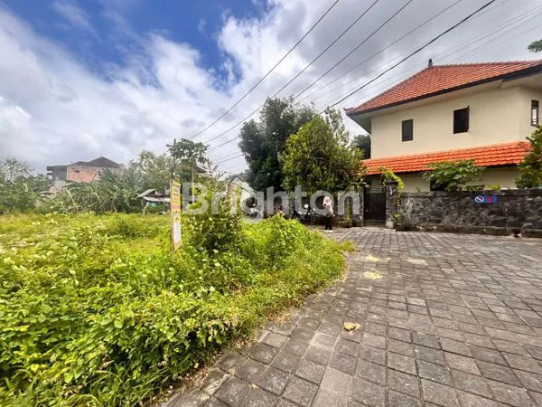image TANAH JIMBARAN BAWAH (1)