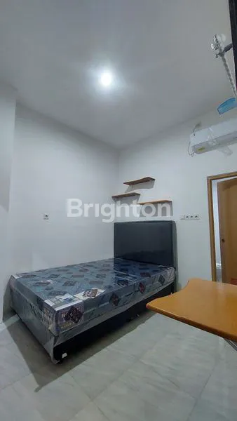 image RUMAH KOST 5 LANTAI 106 KAMAR ADA LIFT DI TOMANG JAKARTA BARAT  (3)