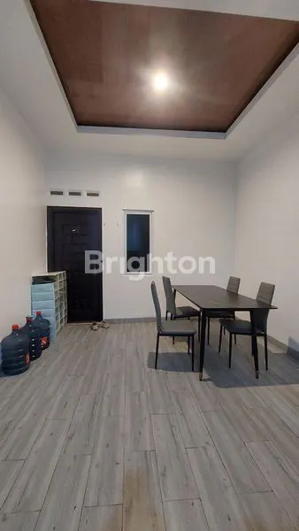 image RUMAH KOST 5 LANTAI 106 KAMAR ADA LIFT DI TOMANG JAKARTA BARAT  (5)