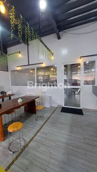 image RUMAH KOST 5 LANTAI 106 KAMAR ADA LIFT DI TOMANG JAKARTA BARAT  (6)