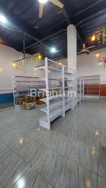 image RUMAH KOST 5 LANTAI 106 KAMAR ADA LIFT DI TOMANG JAKARTA BARAT  (7)