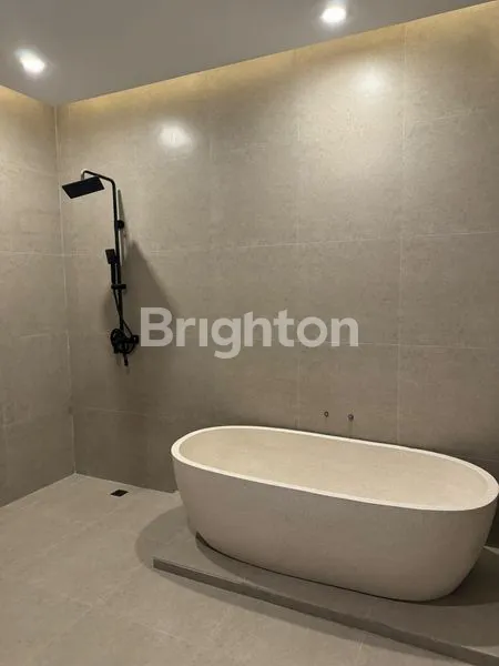 image BRAND NEW VILLA IN KABA-KABA 3 (3)