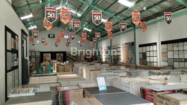 image RUKO STRATEGIS DI LOKASI WLINGI (2)