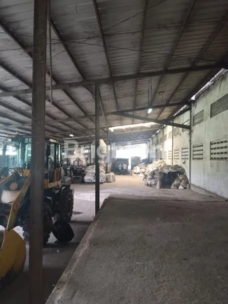image EX PABRIK DI CIKUPA TANGERANG (5)