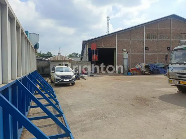 image EX PABRIK DI CIKUPA TANGERANG (2)