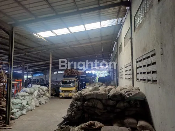 image EX PABRIK DI CIKUPA TANGERANG (3)