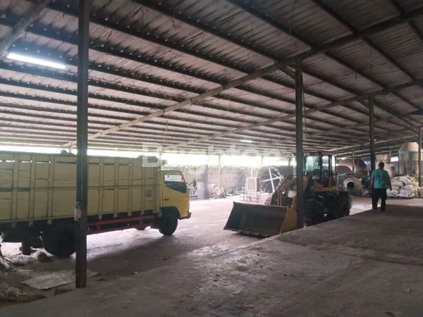 image EX PABRIK DI CIKUPA TANGERANG (4)