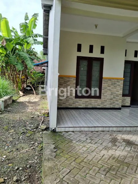 image  RUMAH DI MENGANTI (2)