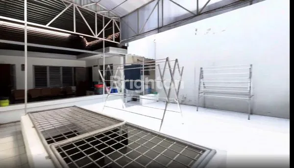 image *JUAL RUMAH JALAN RAYA / NOL JALAN PANDEGILING. RUMAH USAHA. KOMERSIL. SURABAYA PUSAT.  (6)