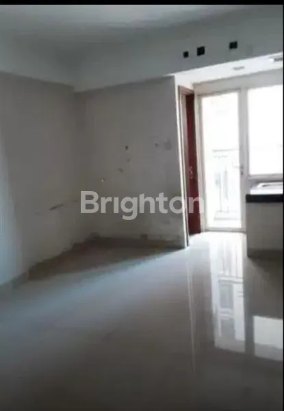 image JUAL CEPAT APARTEMEN GREEN PARK VIEW TYPE STUDIO TOWER G HARGA DIBAWAH PASAR. (2)