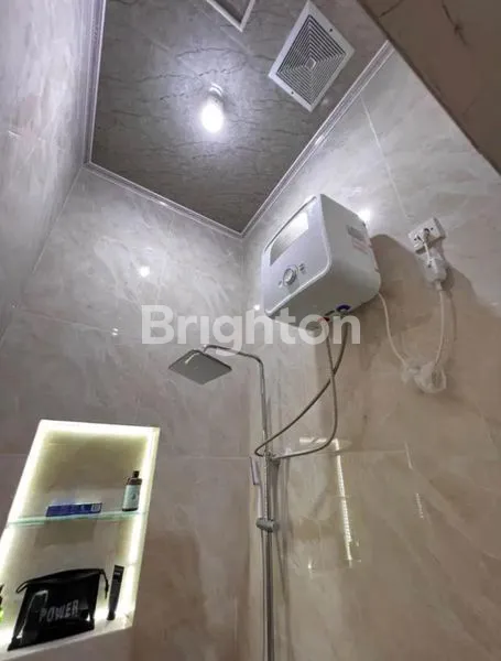 image RUMAH DI SULFAT MALANG (2)