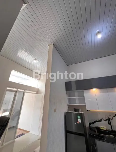 image RUMAH DI SULFAT MALANG (3)